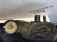 Лот: 21704265. Фото: 5. бак топливный Kia Cerato LD