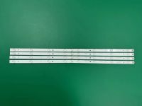 Лот: 20973594. Фото: 7. Новый комплект,0292,OY39D08-ZC14F-04...