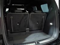 Лот: 25703634. Фото: 16. Минивэн Zeekr 009 2025