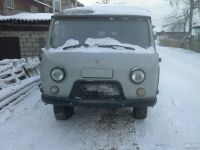 Лот: 13155948. Фото: 6. Уаз 2206