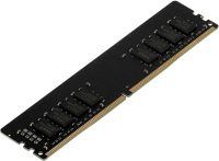 Лот: 25004530. Фото: 4. Модуль памяти DIMM DDR4 16Гб 2666МГц... Красноярск