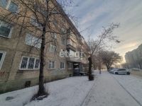 Лот: 20519159. Фото: 10. Продам торговое помещение. Код...