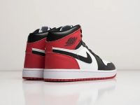 Лот: 12686795. Фото: 4. Кроссовки Nike Air Jordan 1 Mid. Красноярск