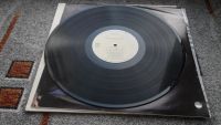 Лот: 11739045. Фото: 4. Pet Shop Boys "Actually" (LP...