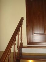 Лот: 3799852. Фото: 9. Продам коттедж Минино