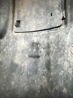 Лот: 25133184. Фото: 11. подкрылок Opel Astra L69