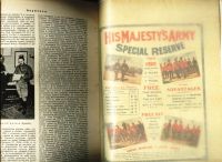 Лот: 19935393. Фото: 7. Военная энциклопедия .Под редакцией...