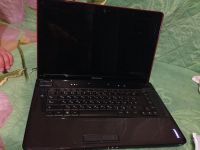 Лот: 5326175. Фото: 2. Lenovo IdeaPad Y550 (Intel Core... Компьютеры, ноутбуки, планшеты