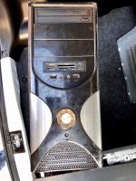 Лот: 15142011. Фото: 6. материнская плата Intel DH67BL