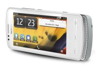 Лот: 2393713. Фото: 2. Срочно продам Nokia 700 тк купил... Смартфоны, связь, навигация