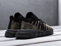 Лот: 17094912. Фото: 3. Кроссовки Adidas EQT Mid ADV Shenron... Одежда, обувь, галантерея