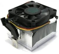 Лот: 6655185. Фото: 2. Athlon ll x3 425 (phenom ll x4... Комплектующие