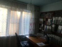 Лот: 14853890. Фото: 3. Продам квартиру, 4 комнаты, 69... Недвижимость