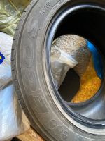 Лот: 25850551. Фото: 5. Шины