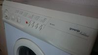 Лот: 5508538. Фото: 4. Стиральная машина - Gorenje WA... Красноярск