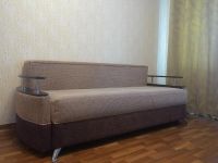 Лот: 5487047. Фото: 3. Диван книжка. Мебель