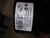 Лот: 17379766. Фото: 3. Соединитель СЭ 30-В-А-32/380 УХЛ4... Строительство и ремонт