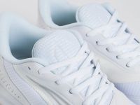 Лот: 24973744. Фото: 8. Кроссовки Nike Precision 7