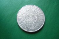 Лот: 16963515. Фото: 6. Польша 10 злотых 1934 г. Пилсудский...