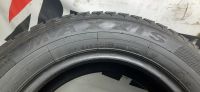 Лот: 21045416. Фото: 8. 205/65R15 94T Maxxis Premitra...