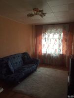 Лот: 13383359. Фото: 2. квартира в центре. Аренда