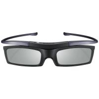 Лот: 17315211. Фото: 2. 3D очки Samsung SSG-5100GB. ТВ и видео