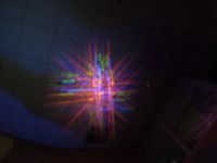 Лот: 8364378. Фото: 4. ПлазмаГан Eurolight Led CC-18...