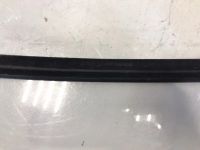 Лот: 21707003. Фото: 5. уплотнитель стекла внешний Chevrolet...