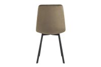 Лот: 25066615. Фото: 7. Стул Hoff Chilly