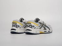Лот: 21639064. Фото: 4. Кроссовки Asics Gel Kahana 8. Красноярск