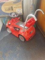 Лот: 11702946. Фото: 2. Электромобиль Rich Toys. Детский транспорт