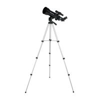 Лот: 5101424. Фото: 4. Телескоп Celestron Travel Scope... Красноярск