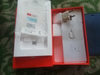 Лот: 17379130. Фото: 3. Xiaomi Mi 4c Prime. Красноярск