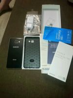 Лот: 12419796. Фото: 2. Samsung a5 2016. Смартфоны, связь, навигация
