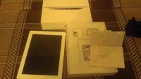 Лот: 3335183. Фото: 3. 9.7" Планшет Apple iPad 2 16 Гб... Компьютеры, оргтехника, канцтовары