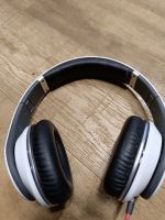 Лот: 25031672. Фото: 3. Наушники Beats by Dr.Dre (копия... Бытовая техника