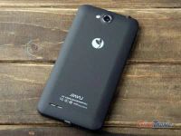 Лот: 3156698. Фото: 3. JiaYu G2 (CPU 2x1.2ГГц, 1Гб RAM... Красноярск