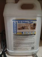 Лот: 25520308. Фото: 6. Химия для чистки