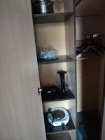 Лот: 16356089. Фото: 5. Сдам гостинку на долгий срок