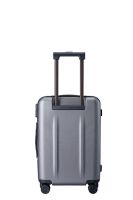 Лот: 24912192. Фото: 2. Чемодан 90 Points Danube Collection... Аксессуары
