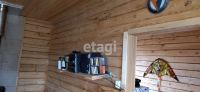 Лот: 25295274. Фото: 6. 2-комн. дом , СНТ Заречье СНТ...