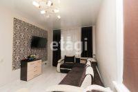 Лот: 25288472. Фото: 12. 1-комн. квартира , Красноярск...