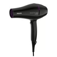 Лот: 19968553. Фото: 2. Фен Philips BHD274/00 DryCare... Мелкая бытовая техника