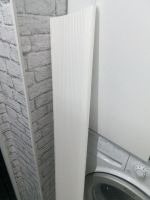 Лот: 14372051. Фото: 2. подоконник на улицу. Двери, окна, фурнитура