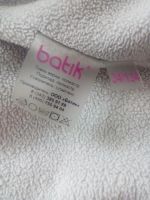 Лот: 17119710. Фото: 3. Куртка на девочку 134см Batik... Дети растут