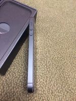 Лот: 5136033. Фото: 3. Apple iPhone 5 (не рабочий). Красноярск