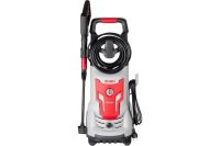 Лот: 19098766. Фото: 2. Мойка высокого давления Ресанта... Инструмент