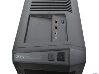 Лот: 7495152. Фото: 4. Мощный игровой ПК Core i5. Красноярск