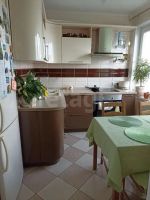 Лот: 25733806. Фото: 3. 2-комн. квартира , Красноярск... Недвижимость