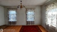 Лот: 21101050. Фото: 14. Продажа Частный дом Минусинск...
